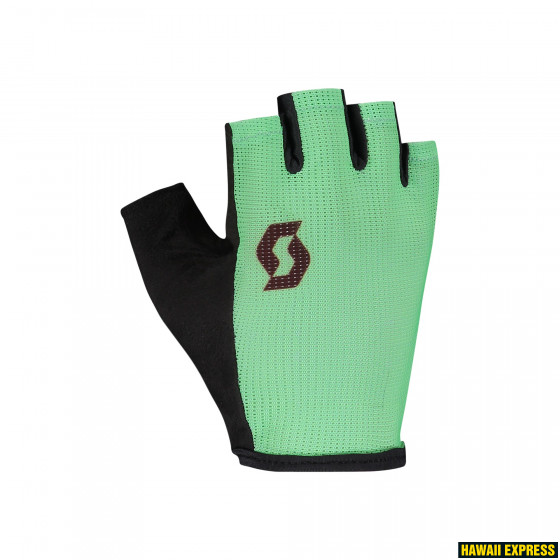 275400-6457-560x560.jpg KINDAD JUNIOR ASPECT SPORT SF - Image 1