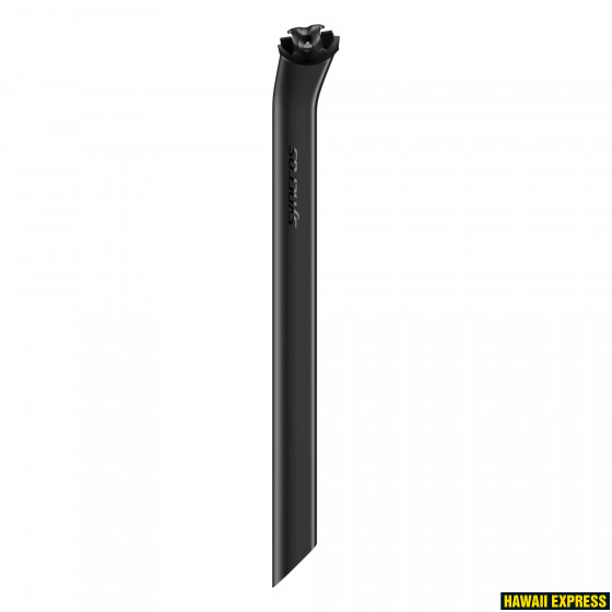 275438-560x560.jpg SADULAPOST DUNCAN SL D-SHAPE - Image 1