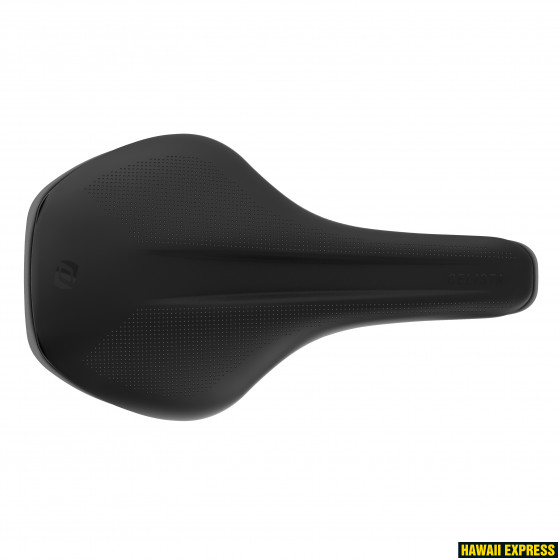 275450-0001-560x560.jpg Saddle Celista R 1.0, Channel - Image 1