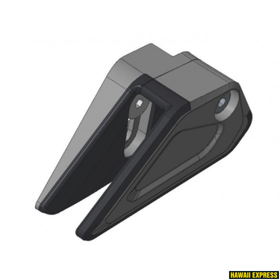 275502-0001-560x560.jpg Chain guide Gambler MT20 - Image 1