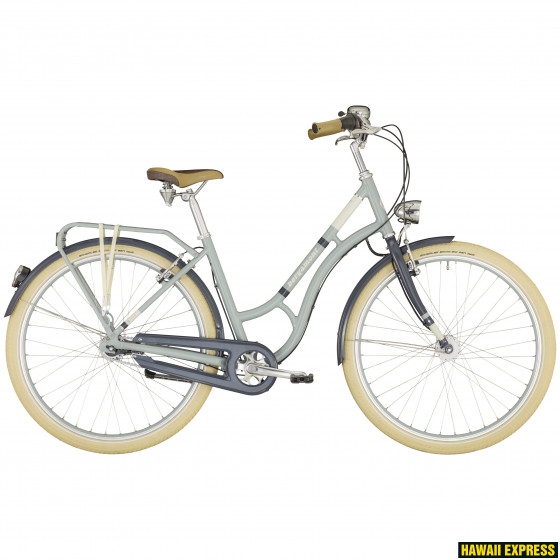 275558-560x560.jpg SUMMERVILLE N7 CB ICE BLUE - Image 1