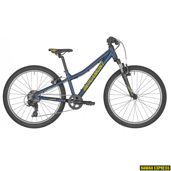 275594-560x560.jpg REVOX 24 BOY - Image 1