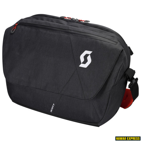 275834-5447-560x560.jpg BAG MESSENGER 25 - Image 1