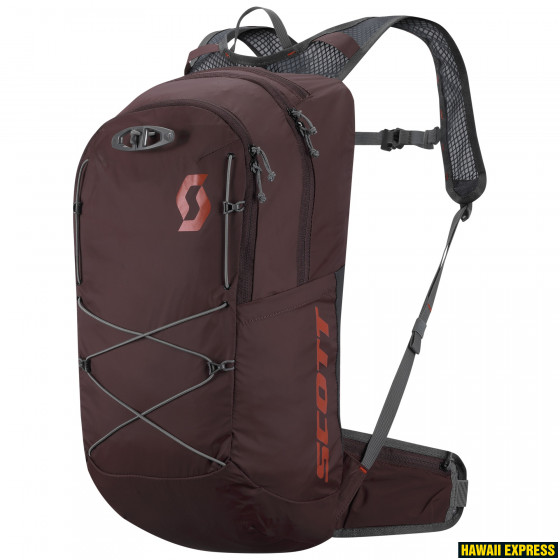 275862-6445-560x560.jpg SELJAKOTT TRAIL LITE EVO FR` 22 - Image 1