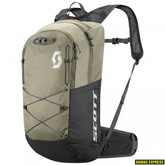 275862-6842-560x560.jpg TRAIL LITE EVO FR` 22 - Image 1