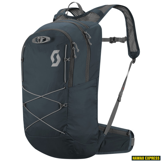 275862-7377-560x560.jpg TRAIL LITE EVO FR` 22 - Image 1