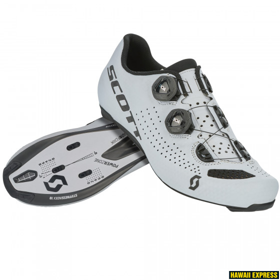 275882-1035-560x560.jpg ROAD RC EVO - Image 1