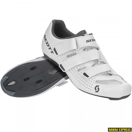 275885-1039-560x560.jpg ROAD COMP - Image 1