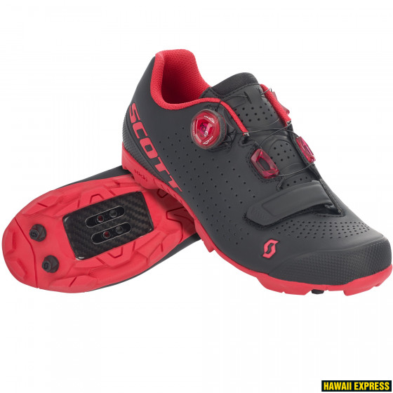 275897-6227-560x560.jpg MTB VERTEC LADY - Image 1