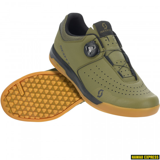 275905-6338-560x560.jpg SPORT VOLT - Image 1