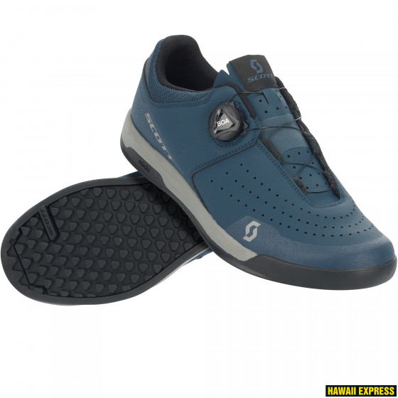 275905-6569-560x560.jpg SPORT VOLT - Image 1