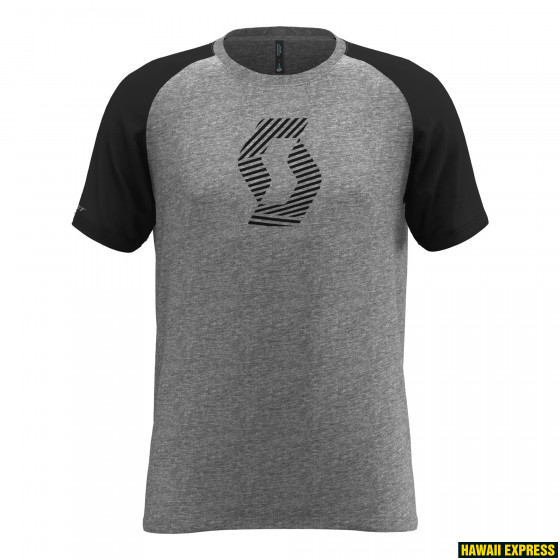 276035-4477-560x560.jpg M`S 10 ICON RAGLAN S/SL - Image 1