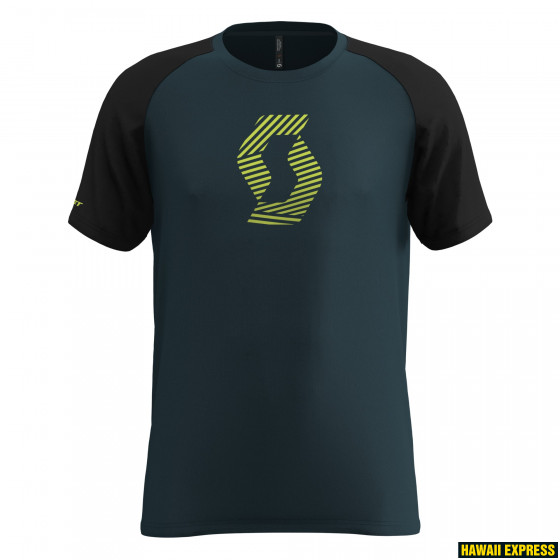 276035-5983-560x560.jpg M`S 10 ICON RAGLAN S/SL - Image 1