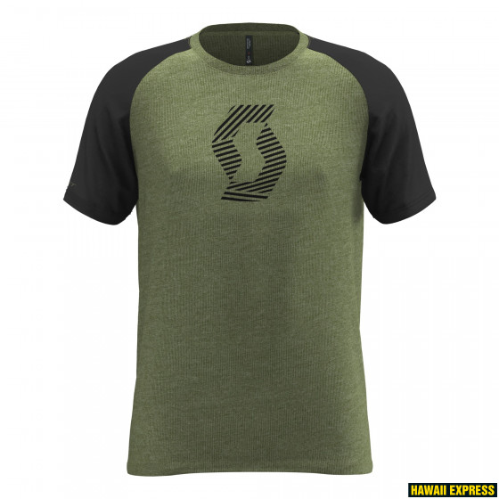 276035-6234-560x560.jpg M`S 10 ICON RAGLAN S/SL - Image 1