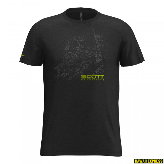 276039-0001-560x560.jpg M`S 10 GRAPHIC DRI S/SL - Image 1