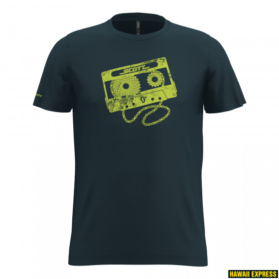 276040-5648-560x560.jpg M`S 20 GRAPHIC DYE S/SL - Image 1