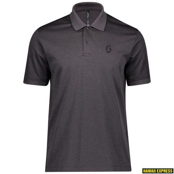 276043-2171-560x560.jpg POLO M`s 10 Casual - Image 1