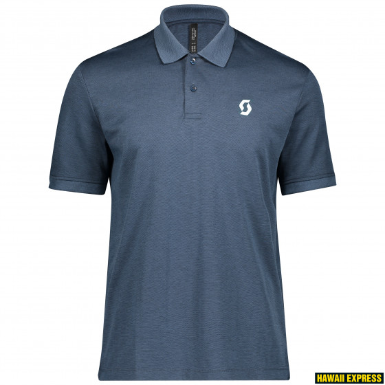 276043-5648-560x560.jpg POLO 10 CASUAL - Image 1