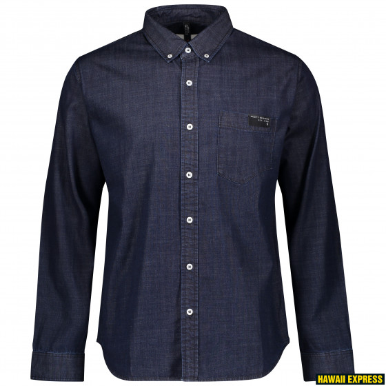 276044-0094-560x560.jpg 10 CASUAL LS - Image 1