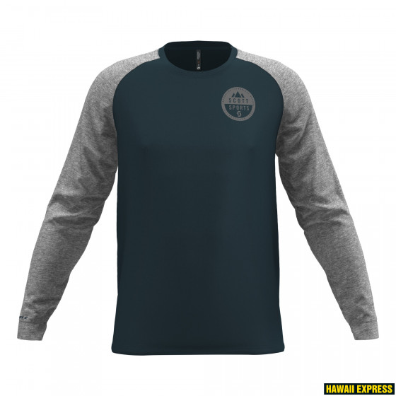 276045-6576-560x560.jpg M`S 10 CASUAL RAGLAN L/SL - Image 1