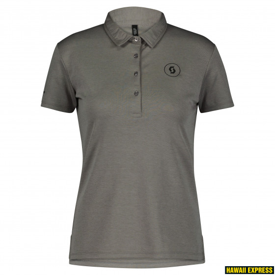 276057-1920-560x560.jpg POLO W`S 10 CASUAL - Image 1