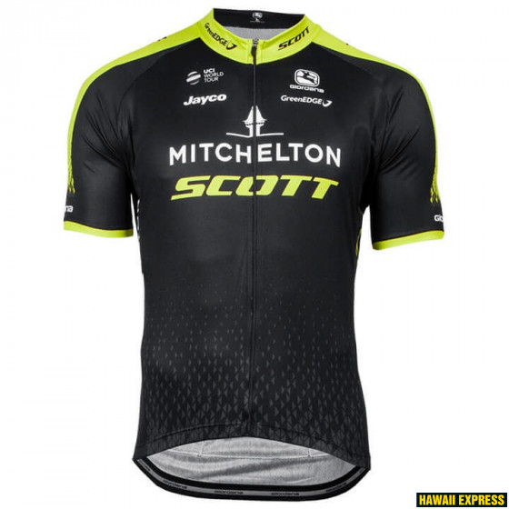 276229-5024-560x560.jpg Mitchelton SCOTT Vero Pro - Image 1