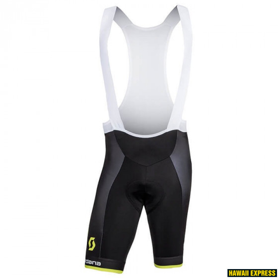 276230-5024-560x560.jpg Mitchelton SCOTT Vero Pro - Image 1