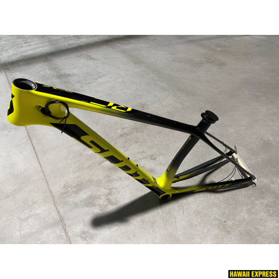 276328-560x560.jpg RAAM SCALE RC 900 WORLD CUP - Image 1