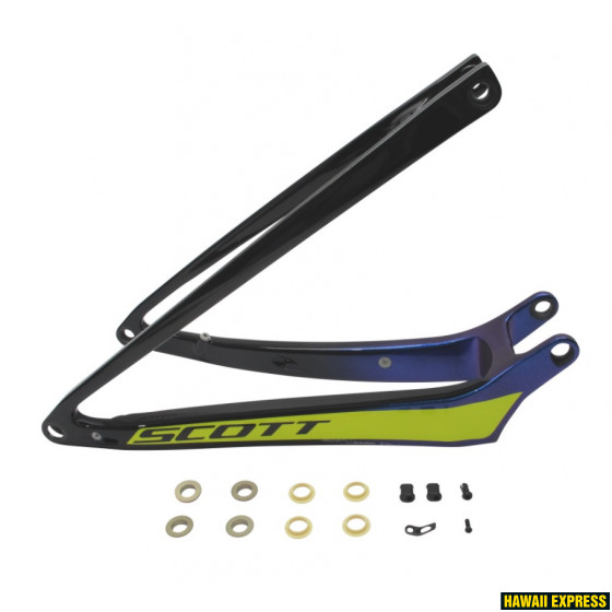 276390-1094-560x560.jpg TAGAKIIGE SWINGARM SPARK RC 900 Team Issue 2020 - Image 1