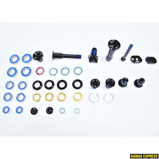 276478-9999-560x560.jpg Swingarm rep kit Gambler MY20 - Image 1