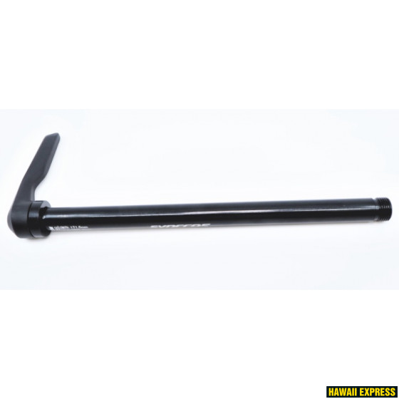 277032-560x560.jpg Axle RWS rear 148x12 boost plug T30 - Image 1