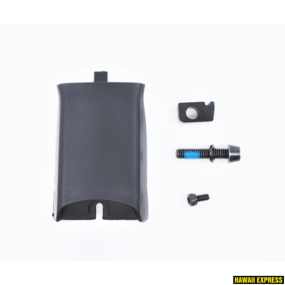 277042-560x560.jpg STEMI KATE top cover SY RR iC 140mm - Image 1