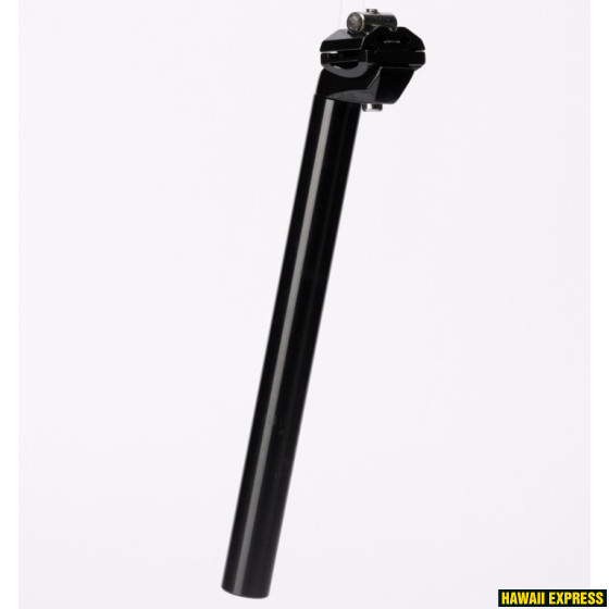 277436-0001-560x560.jpg SCP-252 26,8 300mm - Image 1