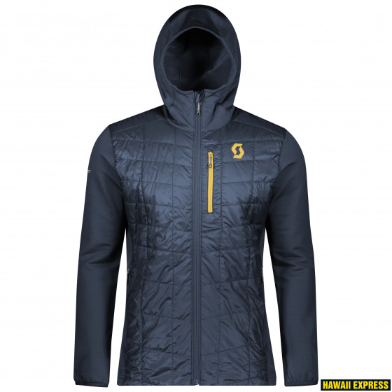 277761-0114-560x560.jpg M`S INSULOFT MERINO - Image 1