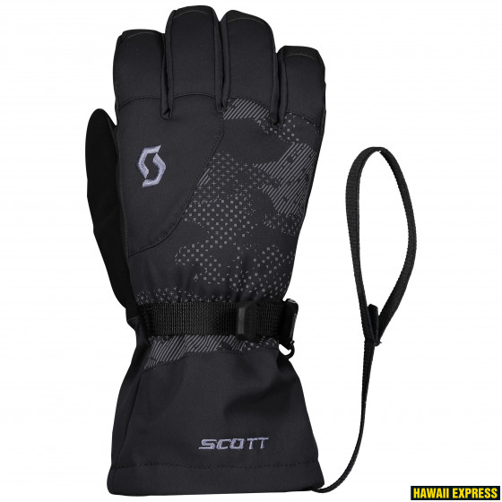 277955-0001-560x560.jpg JR ULTIMATE PREMIUM GTX - Image 1