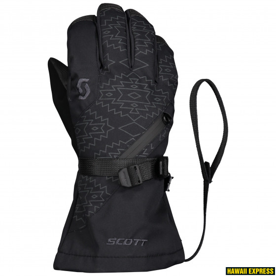 277957-0001-560x560.jpg JR ULTIMATE PREMIUM - Image 1