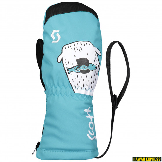 277961-3757-560x560.jpg TOT JR ULTIMATE MITTEN - Image 1