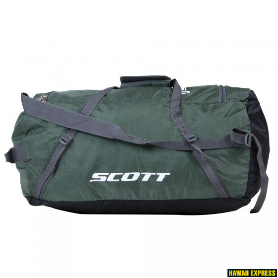 278180-0086-560x560.jpg LIGHT DUFFEL 42 - Image 1