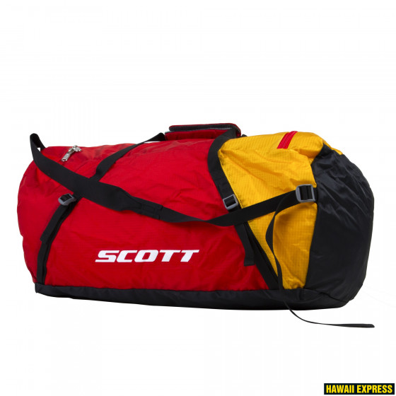 278180-6734-560x560.jpg LIGHT DUFFEL 42 - Image 1