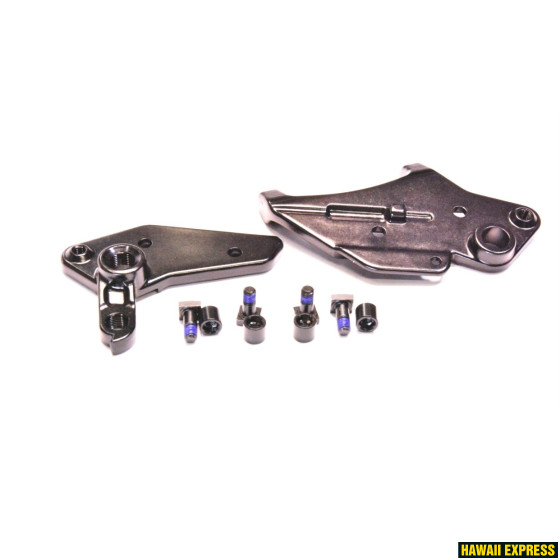 278363-560x560.jpg Dropout set Silence eRIDE gear 20 - Image 1