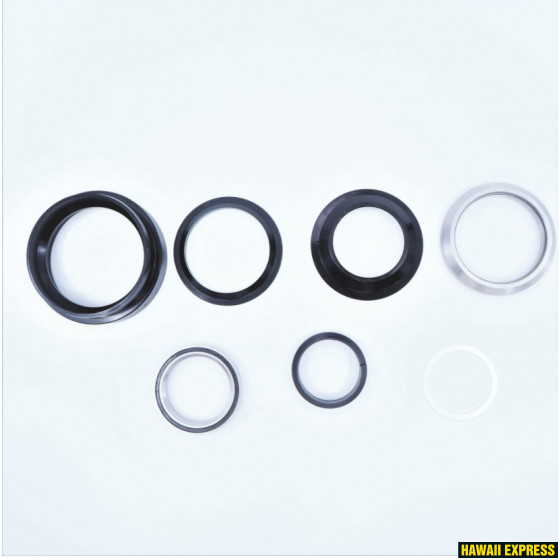 279749-0001-560x560.jpg SCO ERIDE HEADSET STRIKE ALLOY 20 - Image 1