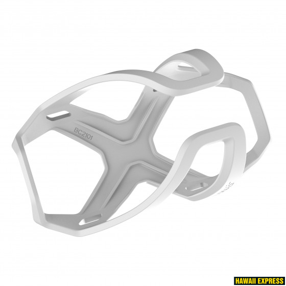280302-0002-560x560.jpg TAILOR CAGE 3.0 - Image 1
