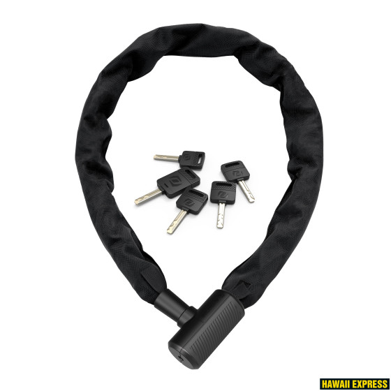 280306-0001-560x560.jpg ELLISON CHAIN KEY LOCK - Image 1