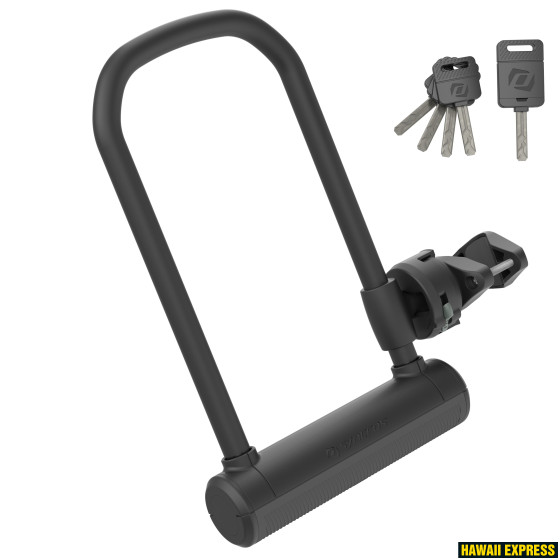 280307-0001-560x560.jpg WARFIELD U-LOCK W/LOOP CABLE 115x230mm - Image 1