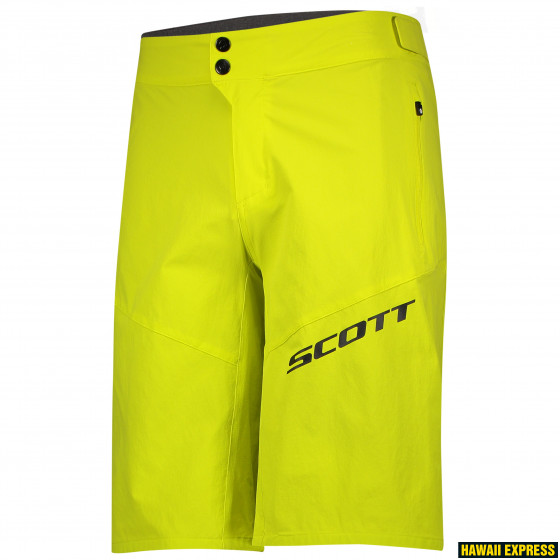 280336-3163-560x560.jpg M`S ENDURANCE LS/FIT W/PAD - Image 1
