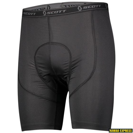 280339-0001-560x560.jpg M`S TRAIL UNDERWEAR + - Image 1