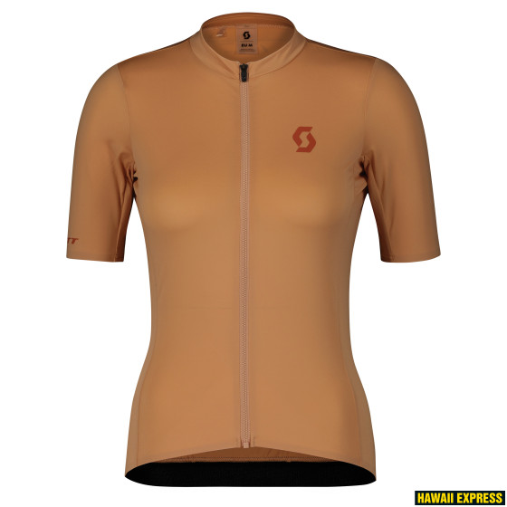 280357-7506-560x560.jpg KREKLS W`S RC PREMIUM S/SL scott - Image 1