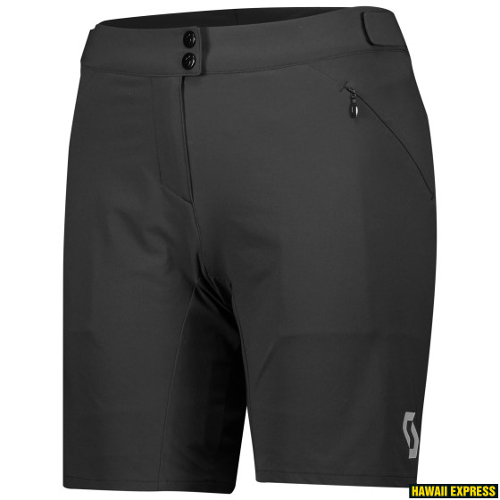280375-0001-560x560.jpg W`S ENDURANCE LS/FIT W/PAD - Image 1
