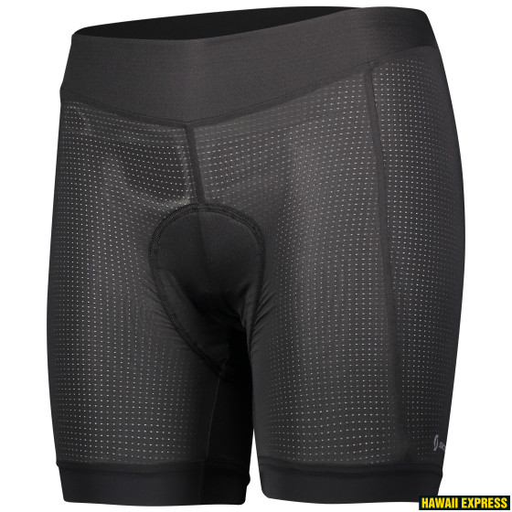 280377-0001-560x560.jpg W`S TRAIL UNDERWEAR PRO +++ - Image 1