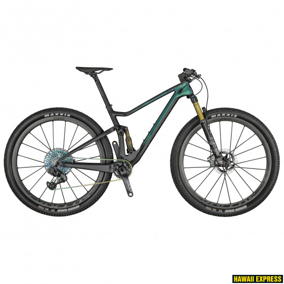 280491-560x560.jpg SPARK RC 900 SL AXS - Image 1